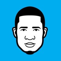 Meld Employee Jim Quitevis's profile photo