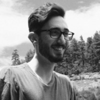 NetCuras Employee Michael Graziano's profile photo