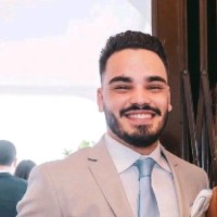 tejobrinde Employee Sérgio Gomes's profile photo