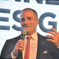 SOPAL Employee Regayeg's profile photo