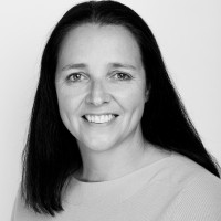 Karen Smithson Email