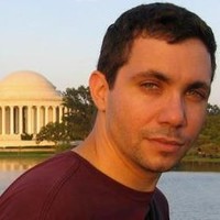 Marc Silva Email & Phone Number