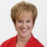 ERA Grizzard Real Estate Employee Leisa Reed's profile photo