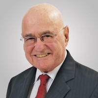 Certilman Balin Adler & Hyman, LLP Employee Louis Soloway's profile photo