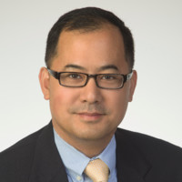Edward Kim Email & Phone Number