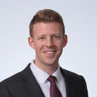 Peter Olsen Email & Phone Number