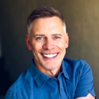 Jason Spelbring Email & Phone Number