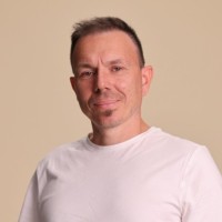 Boris Popov Email & Phone Number