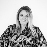 Liz Stoll Email & Phone Number