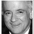 United States Arbitration & Mediation (USA&M) Employee Mike Geigerman's profile photo
