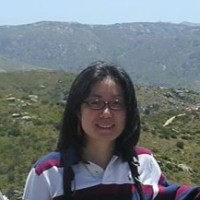 Sanofi Employee Eun-Hee Park's profile photo