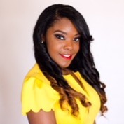 Felix Employee Justina Royster's profile photo
