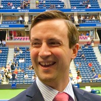 Matthew Deppe Email & Phone Number