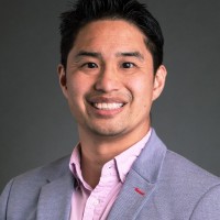 Google Employee Edgar Chen's profile photo