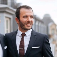 Matthieu ENGEL Email