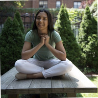 Equitable Advisors Employee Marisabel Escarfullery Guerrero's profile photo