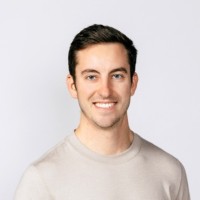 Logan Jones Email & Phone Number