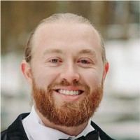 Nick Black Email