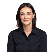 Aimee Meester Email & Phone Number