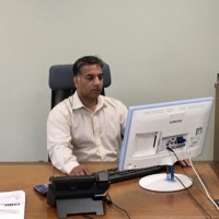 Adil Khan Email & Phone Number