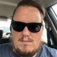 SpanTech LLC Employee Andrew Priquette's profile photo