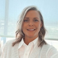 Jamee Davis Email & Phone Number