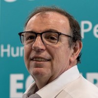 Philippe Millet Email