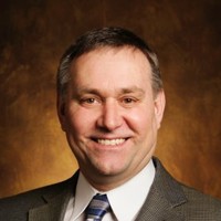 James Depuydt Email & Phone Number