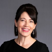 Becky B Email