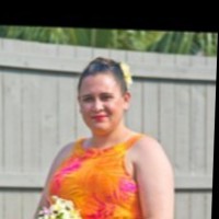 Nane Vaireka's profile photo