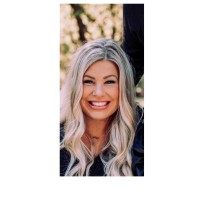 Kerry Kay Email & Phone Number
