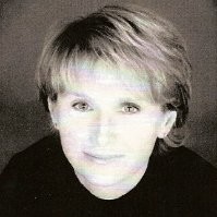 Healthcare Management Group Employee Rita Johnson's profile photo