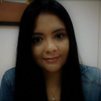 Elizabeth Cortes Guerrero Email