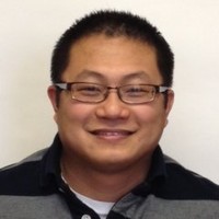 Prime Care Technologies, Inc. Employee Anthony Tran's profile photo