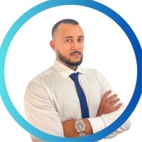 DecisiveAI Employee Mouhcine Toumi's profile photo