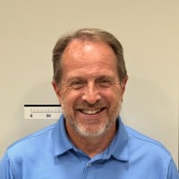 John Nelson Email & Phone Number