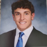 Joe Vecchio Email