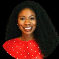Gloria Ojo Email & Phone Number