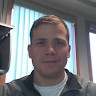 Ben Putz Email