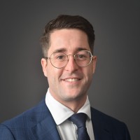 Sapling Financial Consultants Inc. Employee Dave O'Brien's profile photo