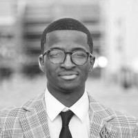 DALLAS FIRE RESCUE Employee Phillip Robie's profile photo