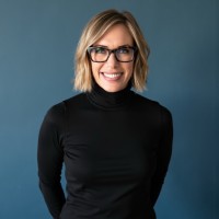 Stephanie Hale