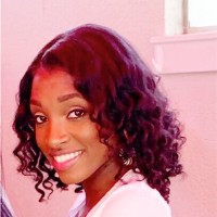 Lateesha Thompson Email & Phone Number