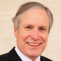Peter Benner Email & Phone Number