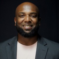 Rockhurst High School Employee Steve Redmond's profile photo