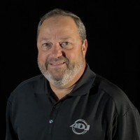 Rich Anders Email & Phone Number
