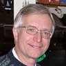 Water Safety Corporation Employee John Johnson's profile photo