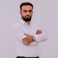 Studio One Employee Erik Tovmasyants's profile photo