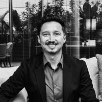 ASA Investments Employee Rodrigo Ikegaya's profile photo