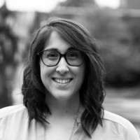 Shepherd University Employee Julia Franks's profile photo